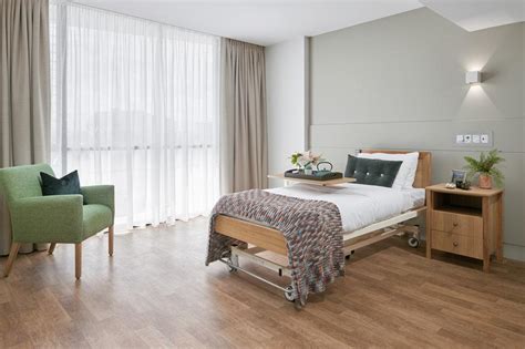 aged care coorparoo|nursing home coorparoo.